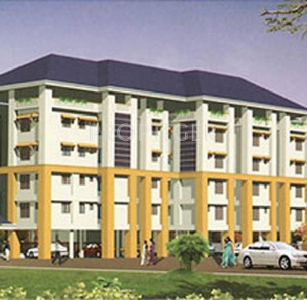 Images for Elevation of Shwas Mystic Charms Images for Elevation of Shwas Mystic Charms