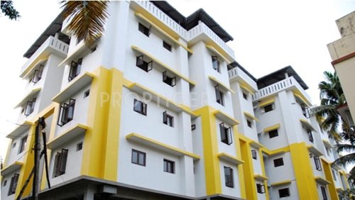 Images for Elevation of Shwas Mystic Charms Images for Elevation of Shwas Mystic Charms