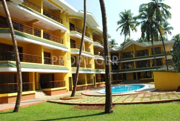  jade-garden Prabhat Developers Jade Garden