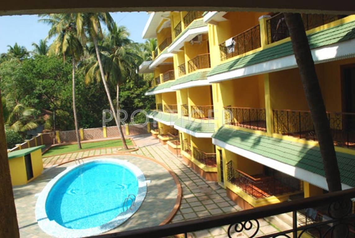  jade garden Prabhat Developers Jade Garden