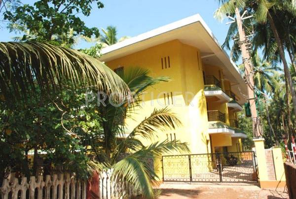 Prabhat Developers Jade Garden Prabhat Developers Jade Garden