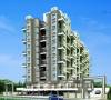 Arihant Properties Kate Estate