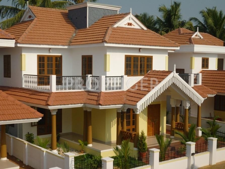 Shwas Homes Mystic Winds