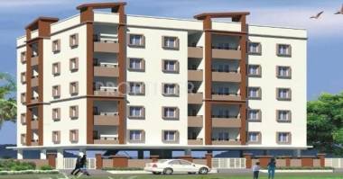 Images for Elevation of Ramana Cyber Homes Images for Elevation of Ramana Cyber Homes