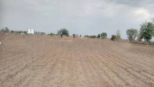 Images for Elevation of Oshian Attitude