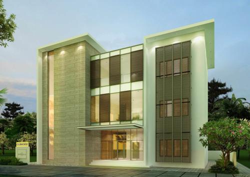  estrella-kuber Images for Amenities of Gem Estrella Kuber