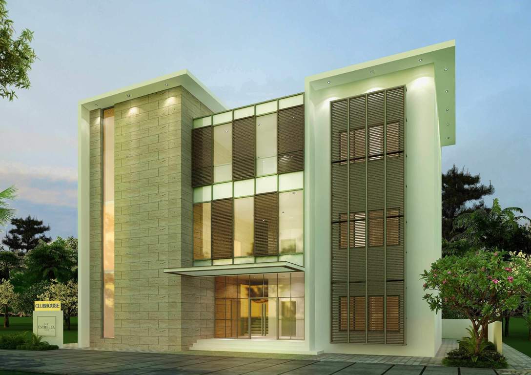  estrella kuber Images for Amenities of Gem Estrella Kuber