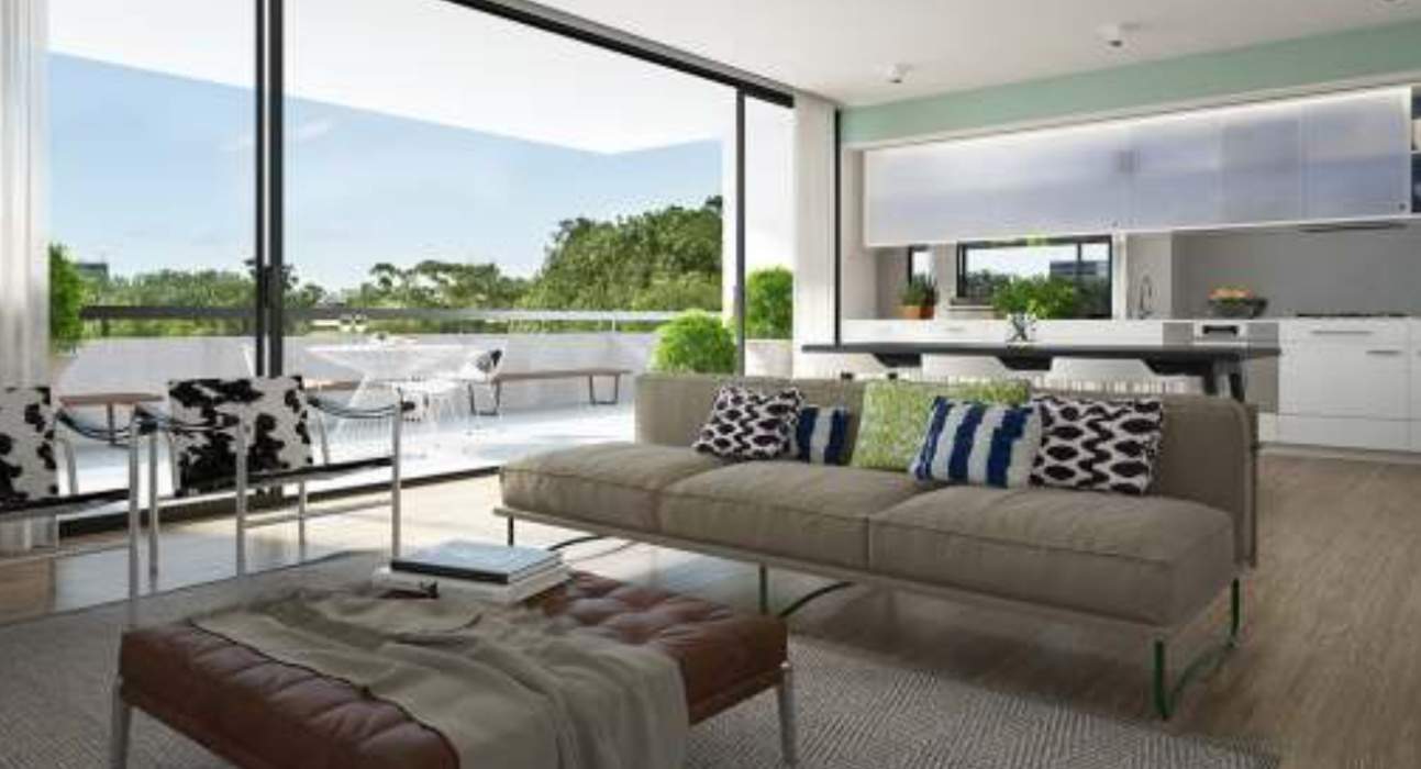  estrella kuber Images for Main Other of Gem Estrella Kuber