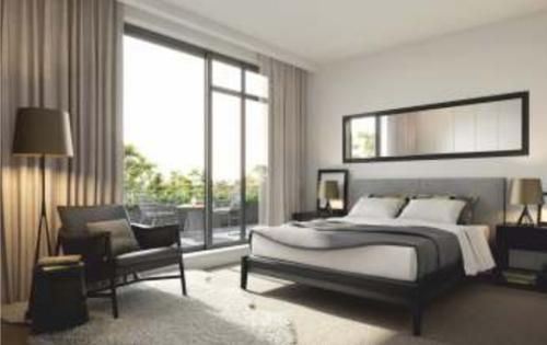  estrella-kuber Images for Main Other of Gem Estrella Kuber