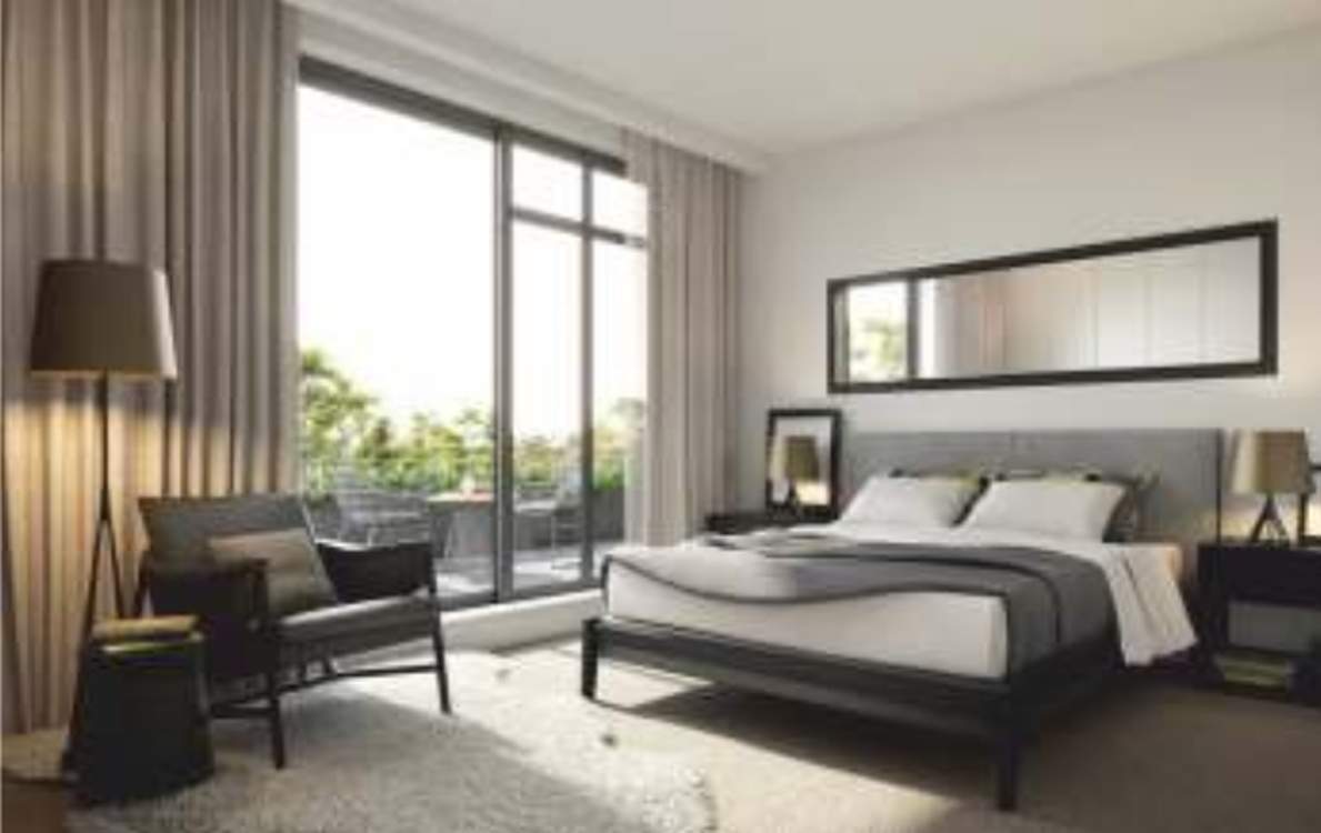  estrella kuber Images for Main Other of Gem Estrella Kuber