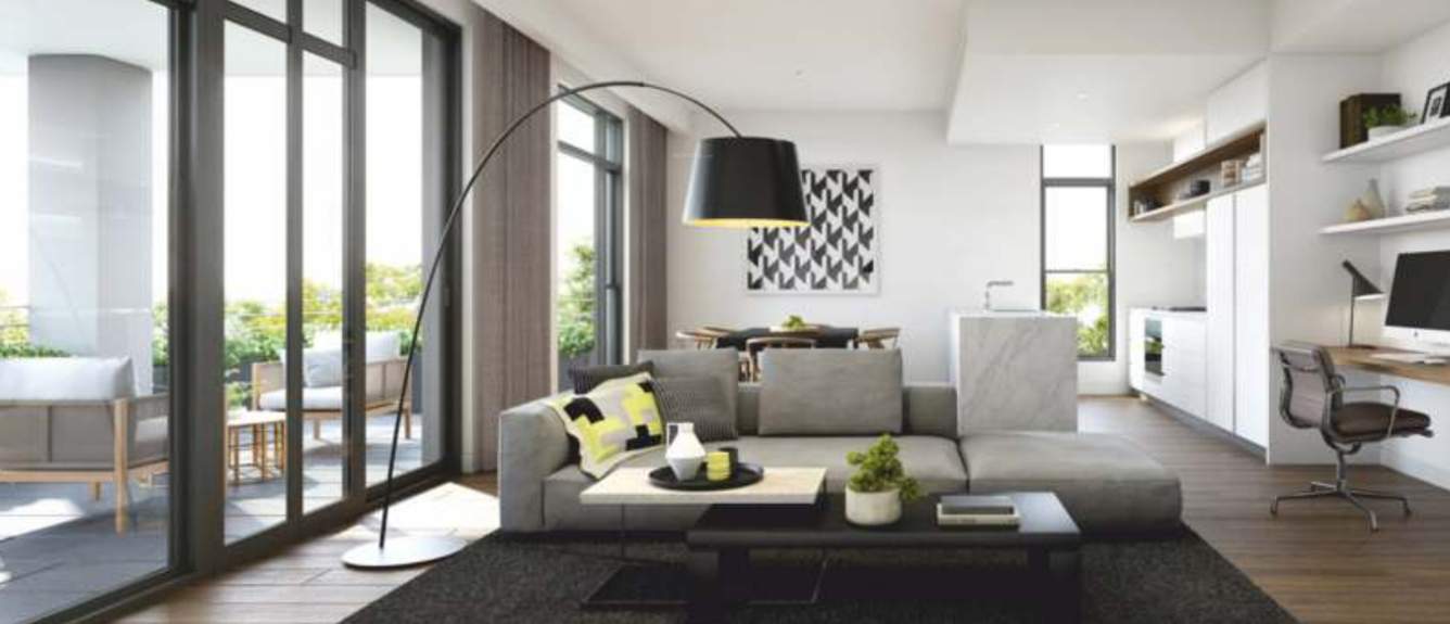  estrella kuber Images for Main Other of Gem Estrella Kuber