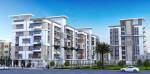 Images for Elevation of Swastic 83 Ballygunge Place  83-ballygunge-place Images for Elevation of Swastic 83 Ballygunge Place