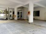 Car Parking  83-ballygunge-place Car Parking