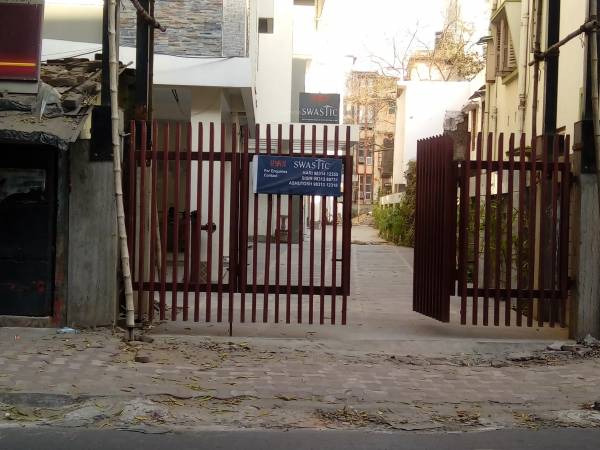  83-ballygunge-place Others