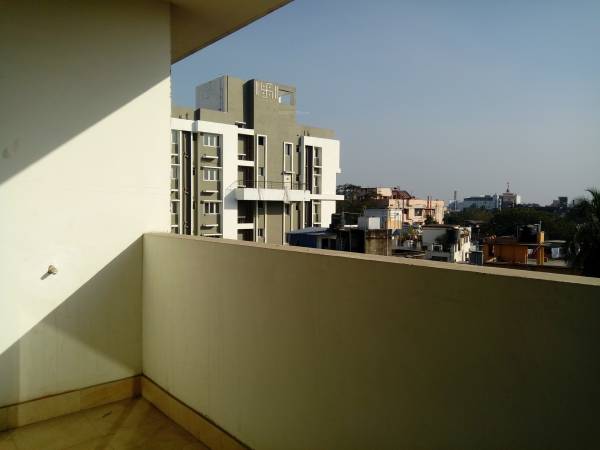  83-ballygunge-place Balcony