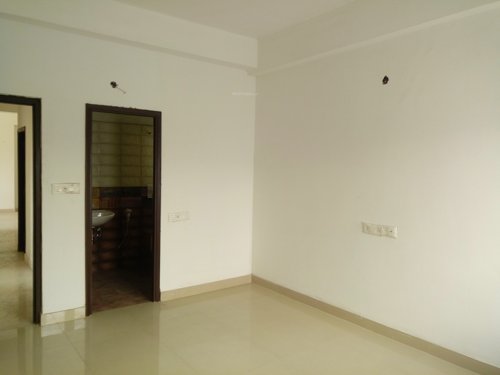  83-ballygunge-place Living Area