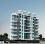 Images for Elevation of Bhumi World Realty Aaryan Residency Images for Elevation of Bhumi World Realty Aaryan Residency