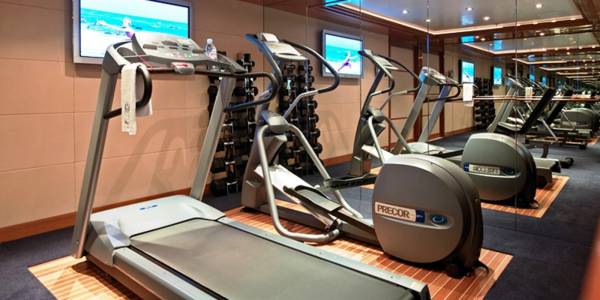 Images for Amenities of PN Aabharana Elite