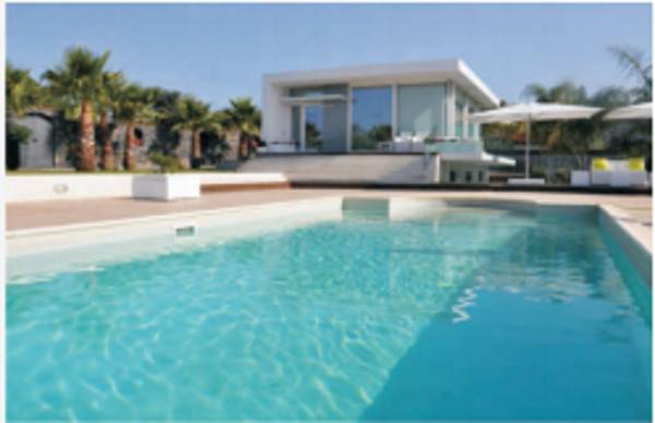  aabharana-elite Swimming Pool