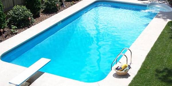 Images for Amenities of PN Aabharana Elite