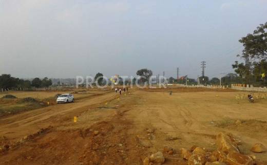 Images for Elevation of Charan Alton Meadows