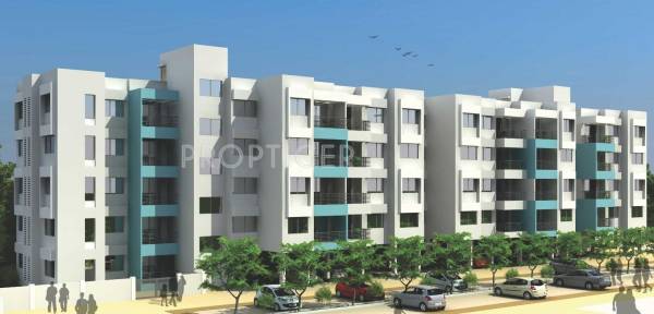 Images for Elevation of Rajashree Oyester Images for Elevation of Rajashree Oyester