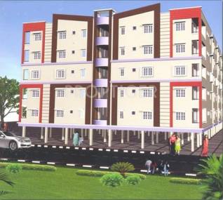 Images for Elevation of SSVS Builder and Developer RV Residency Images for Elevation of SSVS Builder and Developer RV Residency