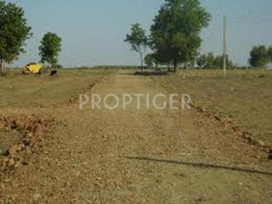 Sri Sri Gruhanirman Aero Park