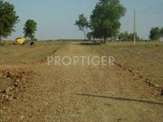 Sri Sri Gruhanirman Aero Park Sri Sri Gruhanirman Aero Park