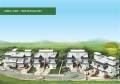 Ashapura Buildcon Valley Vista I