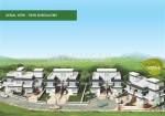 Ashapura Buildcon Valley Vista I valley-vista-i Ashapura Buildcon Valley Vista I