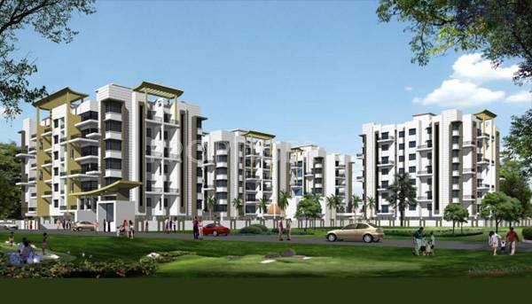 Images for Elevation of Suraj Estate Developers Royal Astonia Images for Elevation of Suraj Estate Developers Royal Astonia