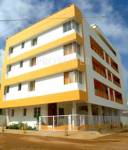  comforts Images for Elevation of GR Comforts