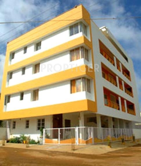 Images for Elevation of GR Comforts comforts Images for Elevation of GR Comforts