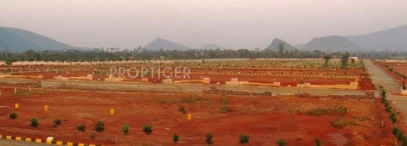 Images for Elevation of Sundar Fortune City