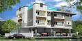 Prasanna Homes Prananya Flats