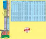 Images for Layout Plan of Oshian Oyster