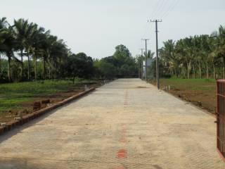 Project Image Project Image