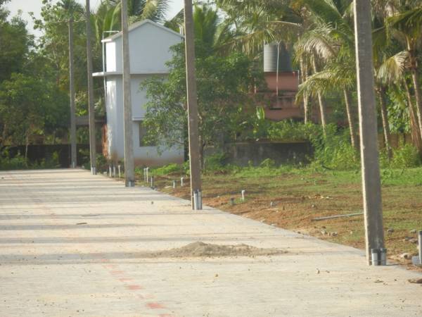 Images for Amenities of Paramount Elegant Layout