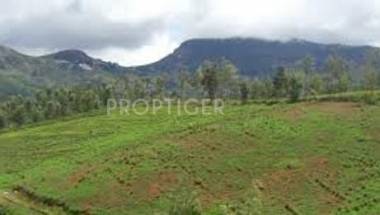 Images for Elevation of House Of Hiranandani Loftline Plot Images for Elevation of House Of Hiranandani Loftline Plot