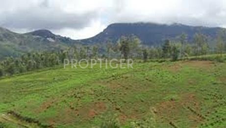  loftline-plot Images for Elevation of Hiranandani Loftline Plot