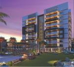 Images for Elevation of Ultimate Ultimate Sky Images for Elevation of Ultimate Ultimate Sky