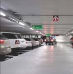 Images for Amenities of Ultimate Ultimate Sky Images for Amenities of Ultimate Ultimate Sky