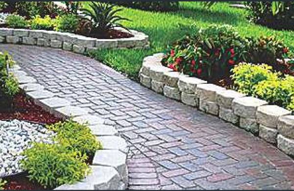 Images for Amenities of Ultimate Ultimate Sky