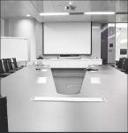 Images for Amenities of Ultimate Ultimate Sky Images for Amenities of Ultimate Ultimate Sky