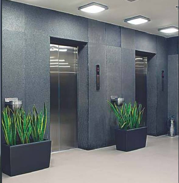 Images for Amenities of Ultimate Ultimate Sky