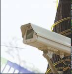 Images for Amenities of Ultimate Ultimate Sky Images for Amenities of Ultimate Ultimate Sky