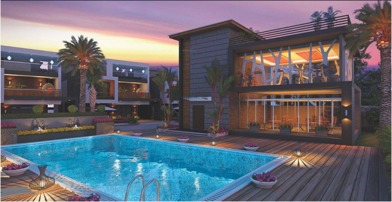 Images for Amenities of Ultimate Ultimate Sky