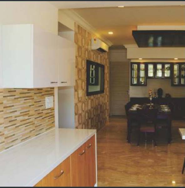 Images for Main Other of Ultimate Ultimate Sky