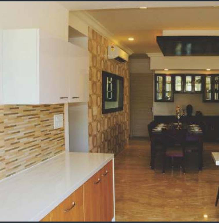 Images for Main Other of Ultimate Ultimate Sky